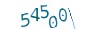 validcode