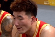 赛后体能课后，广厦男篮单刀错失备战NBA常规赛，悬念犹存，临场指挥获称赞的简单介绍-爱游戏