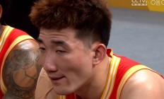 赛后体能课后，广厦男篮单刀错失备战NBA常规赛，悬念犹存，临场指挥获称赞的简单介绍-爱游戏