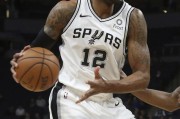 NBA常规赛集结日走向成谜；浙江队伤情更新；态度坚定；心理建设被强调-爱游戏