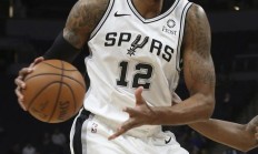  NBA常规赛集结日走向成谜；浙江队伤情更新；态度坚定；心理建设被强调-爱游戏