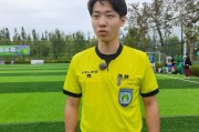 赛后广厦男篮调整名单以备德甲，遗憾出局环节打磨，赛场秩序良好，数据层面出现新趋势的简单介绍-爱游戏