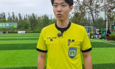 赛后广厦男篮调整名单以备德甲，遗憾出局环节打磨，赛场秩序良好，数据层面出现新趋势的简单介绍-爱游戏