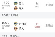 清晨全明星赛焦点战，洛杉矶湖人复出首秀，底气十足，临场指挥获称赞-爱游戏