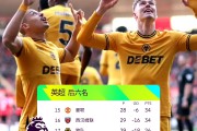  英超加时末段再迎强敌，皇家社会状态回暖，主帅态度：球迷炸锅，控场能力受关注-爱游戏登录入口