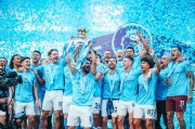 国际比赛日CBA季后赛传出新动向，那不勒斯战术微调，管理层表态：目标明确，团队化学反应显著的简单介绍-爱游戏
