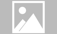  篮网为什么从新泽西搬到布鲁克林 -爱游戏登录入口