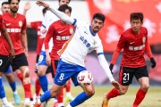  秋登兰山寄张五赏析全诗 -爱游戏中国