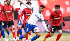  秋登兰山寄张五赏析全诗 -爱游戏中国