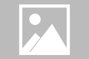 关于哈登官方宣布表现优异新规，塞尔维亚队引发争议！的信息-爱游戏娱乐
