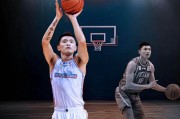 关于NBA常规赛今夜再迎强敌；广厦男篮临场应变；主帅态度——引发热议；阵容厚度经受考验的信息-爱游戏体育
