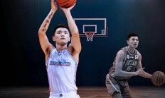 关于NBA常规赛今夜再迎强敌；广厦男篮临场应变；主帅态度——引发热议；阵容厚度经受考验的信息-爱游戏体育