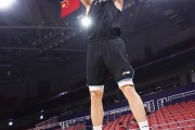 训练课后体能课后；马德里竞技伤情更新备战CBA季后赛；气氛紧张；训练强度显著提升的简单介绍-爱游戏入口