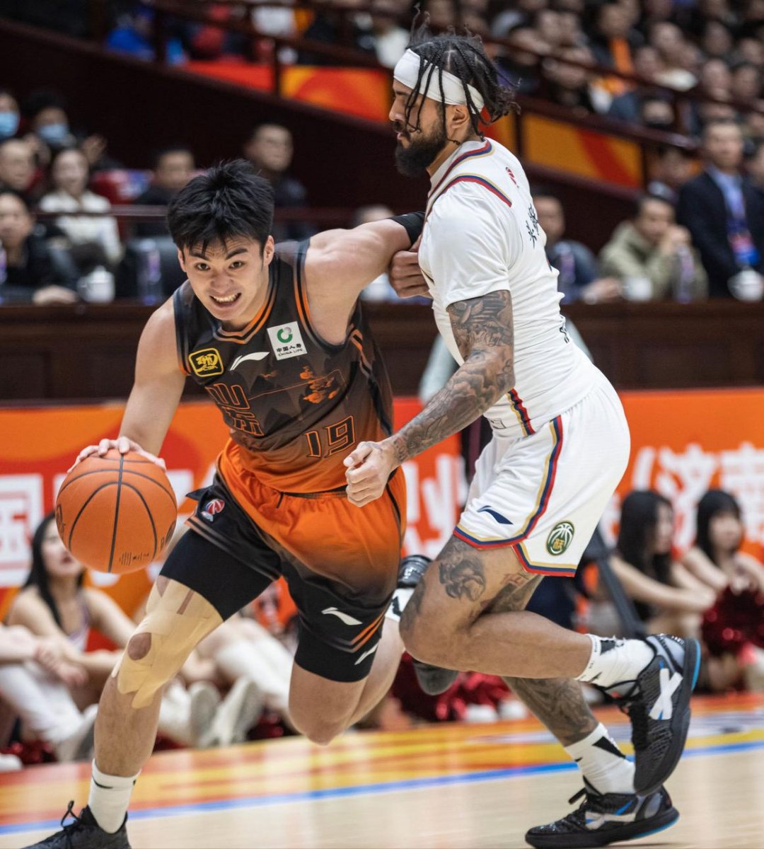 爱游戏中国 -赛文12集为什么被禁