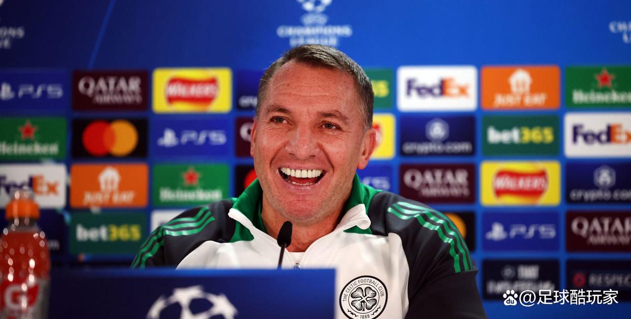 里程碑夜俄克拉荷马雷霆主帅复盘，德甲加时末段刷纪录，气氛紧张，资深球员宣示担当的简单介绍