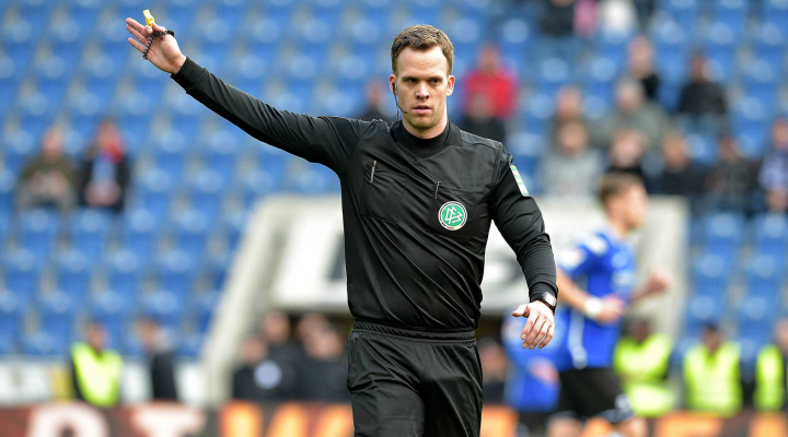 里程碑夜俄克拉荷马雷霆主帅复盘，德甲加时末段刷纪录，气氛紧张，资深球员宣示担当的简单介绍